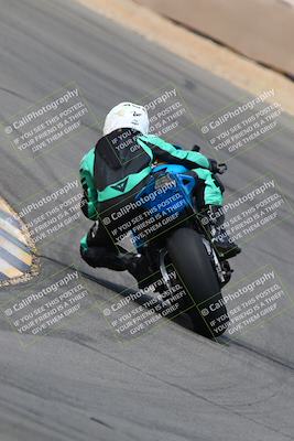 media/Mar-13-2022-SoCal Trackdays (Sun) [[112cf61d7e]]/Turn 10 Backside (105pm)/